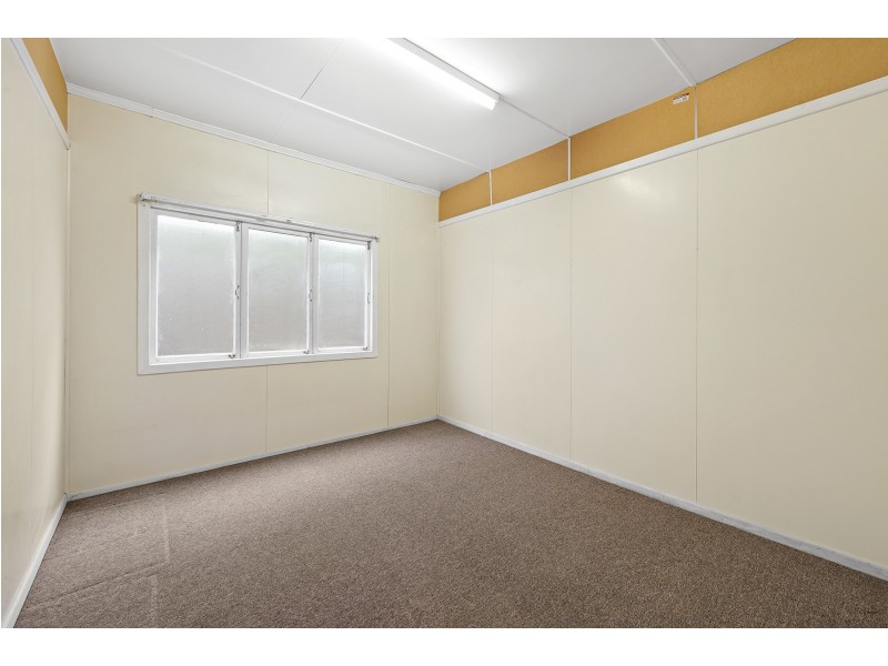 2/224 Cypress Terrace, Palm Beach QLD 4221