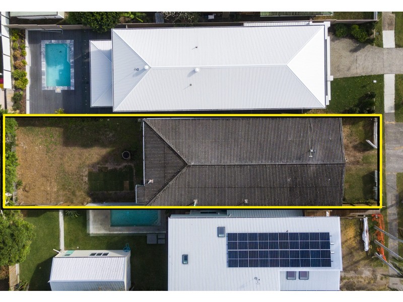 2/224 Cypress Terrace, Palm Beach QLD 4221