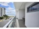 4/4 Twenty Seventh Avenue, Palm Beach QLD 4221