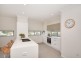 4/4 Twenty Seventh Avenue, Palm Beach QLD 4221