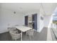 4/4 Twenty Seventh Avenue, Palm Beach QLD 4221