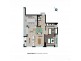 4/4 Twenty Seventh Avenue, Palm Beach QLD 4221 Floorplan