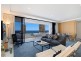 1202/17-19 Albert Avenue, Broadbeach QLD 4218
