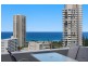 1202/17-19 Albert Avenue, Broadbeach QLD 4218