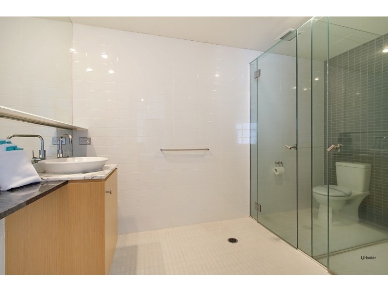 1202/17-19 Albert Avenue, Broadbeach QLD 4218