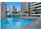 1202/17-19 Albert Avenue, Broadbeach QLD 4218