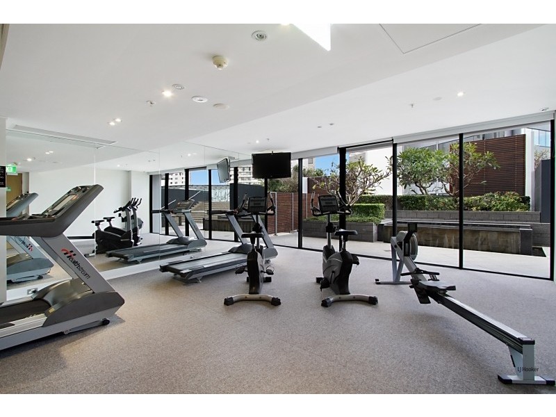 1202/17-19 Albert Avenue, Broadbeach QLD 4218