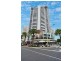 1202/17-19 Albert Avenue, Broadbeach QLD 4218
