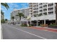 1202/17-19 Albert Avenue, Broadbeach QLD 4218