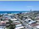 26 Cypress Terrace, Palm Beach QLD 4221