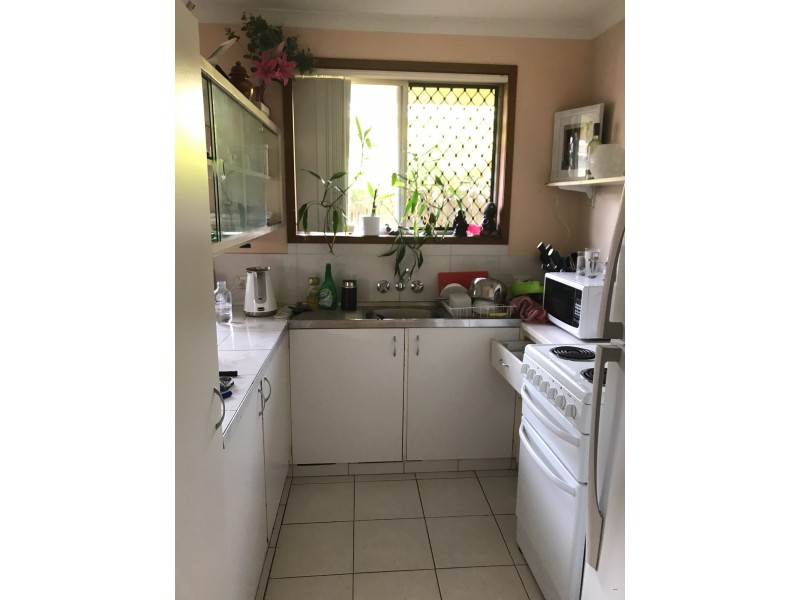26 Cypress Terrace, Palm Beach QLD 4221