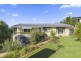 2 Turquoise Place, Murwillumbah NSW 2484