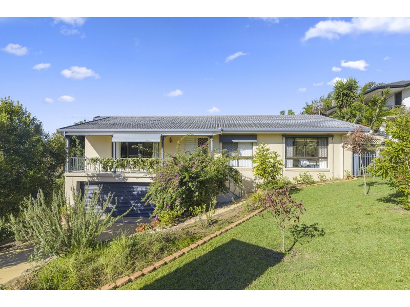 2 Turquoise Place, Murwillumbah NSW 2484