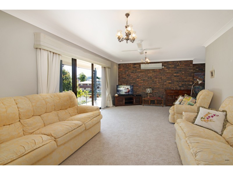 2 Turquoise Place, Murwillumbah NSW 2484