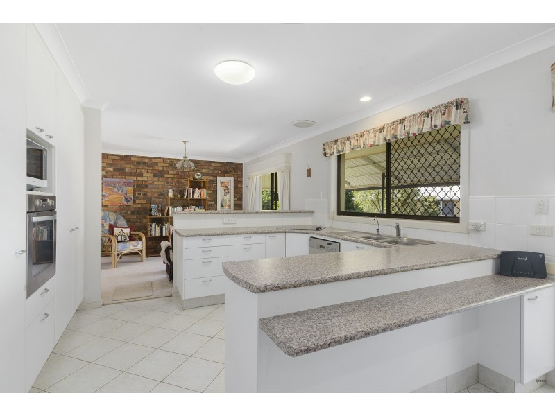 2 Turquoise Place, Murwillumbah NSW 2484