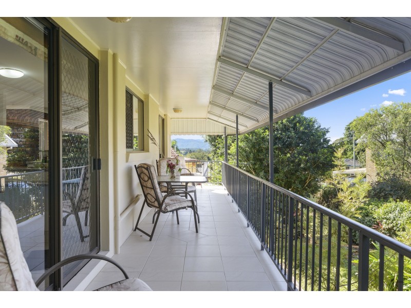 2 Turquoise Place, Murwillumbah NSW 2484