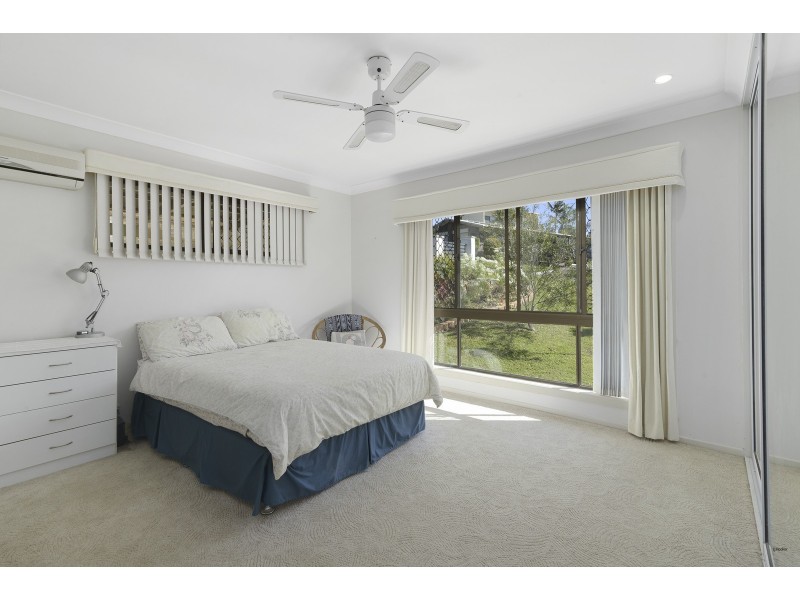 2 Turquoise Place, Murwillumbah NSW 2484