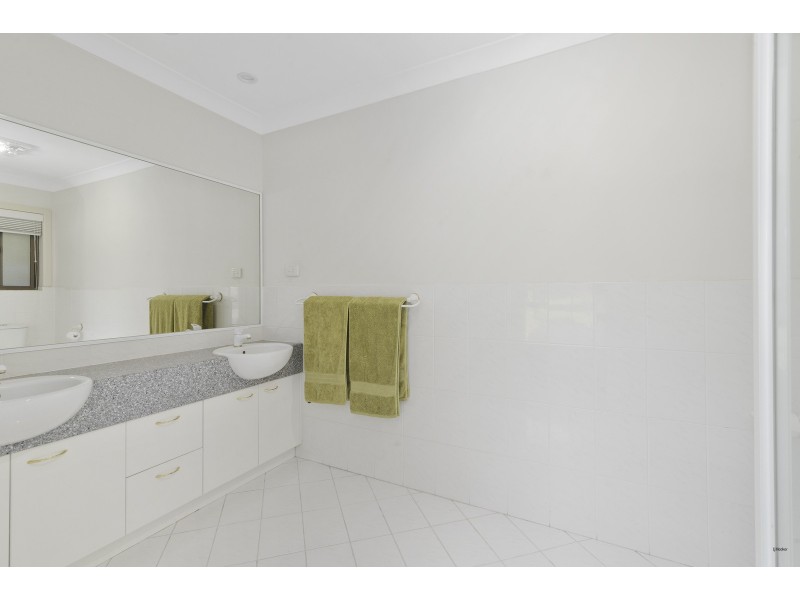 2 Turquoise Place, Murwillumbah NSW 2484