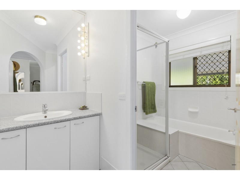 2 Turquoise Place, Murwillumbah NSW 2484