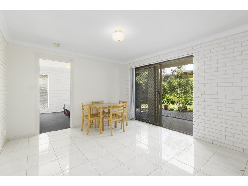 2 Turquoise Place, Murwillumbah NSW 2484