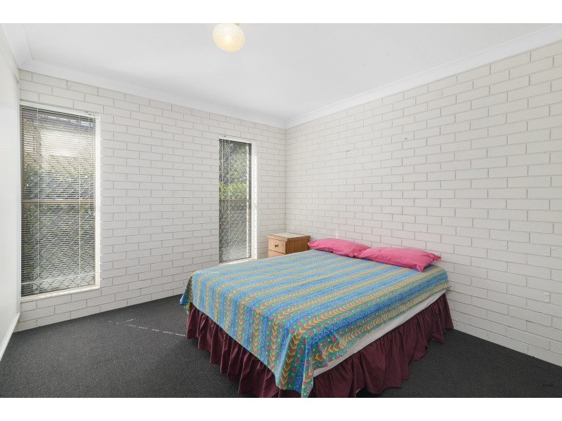 2 Turquoise Place, Murwillumbah NSW 2484