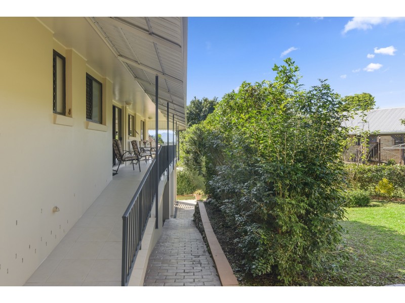 2 Turquoise Place, Murwillumbah NSW 2484