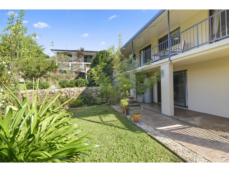 2 Turquoise Place, Murwillumbah NSW 2484