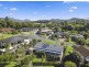 2 Turquoise Place, Murwillumbah NSW 2484