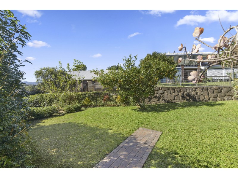 2 Turquoise Place, Murwillumbah NSW 2484