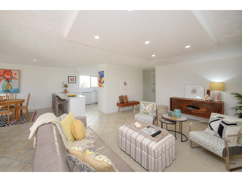 1/140 Jefferson Lane, Palm Beach QLD 4221