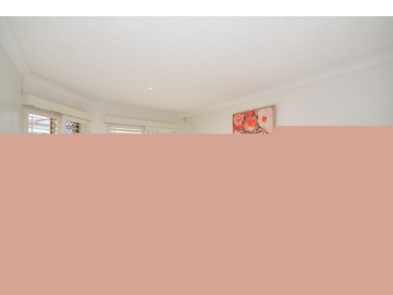 1/140 Jefferson Lane, Palm Beach QLD 4221