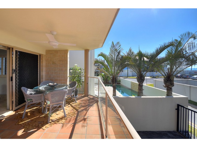 1/140 Jefferson Lane, Palm Beach QLD 4221