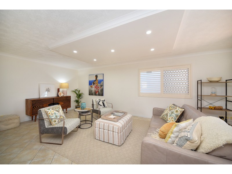 1/140 Jefferson Lane, Palm Beach QLD 4221