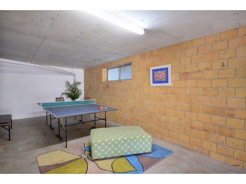 1/140 Jefferson Lane, Palm Beach QLD 4221