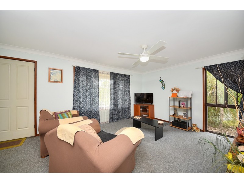 1/77 Railway Street, Mudgeeraba QLD 4213