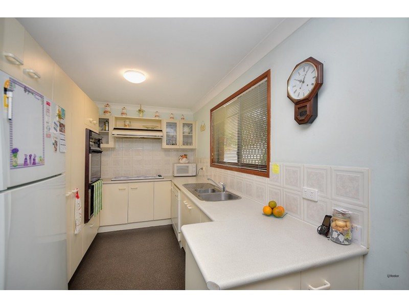 1/77 Railway Street, Mudgeeraba QLD 4213