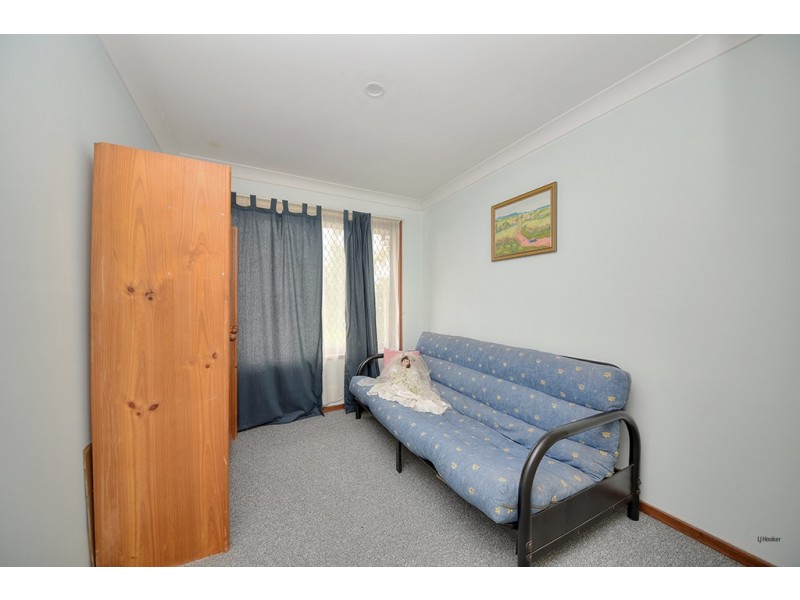 1/77 Railway Street, Mudgeeraba QLD 4213