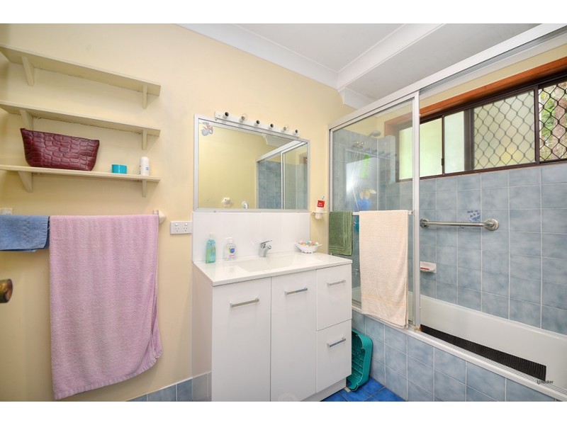 1/77 Railway Street, Mudgeeraba QLD 4213