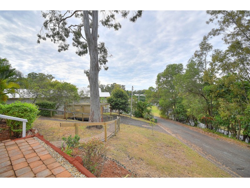 1/77 Railway Street, Mudgeeraba QLD 4213