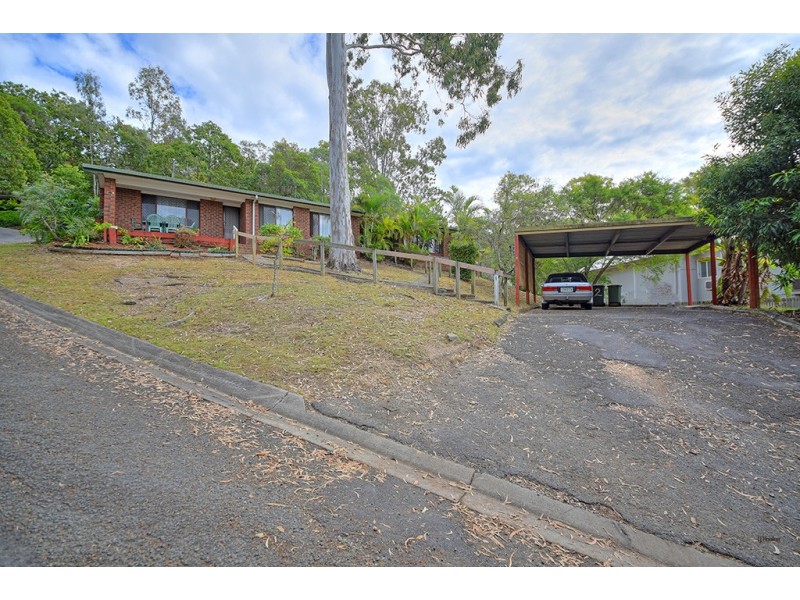 1/77 Railway Street, Mudgeeraba QLD 4213