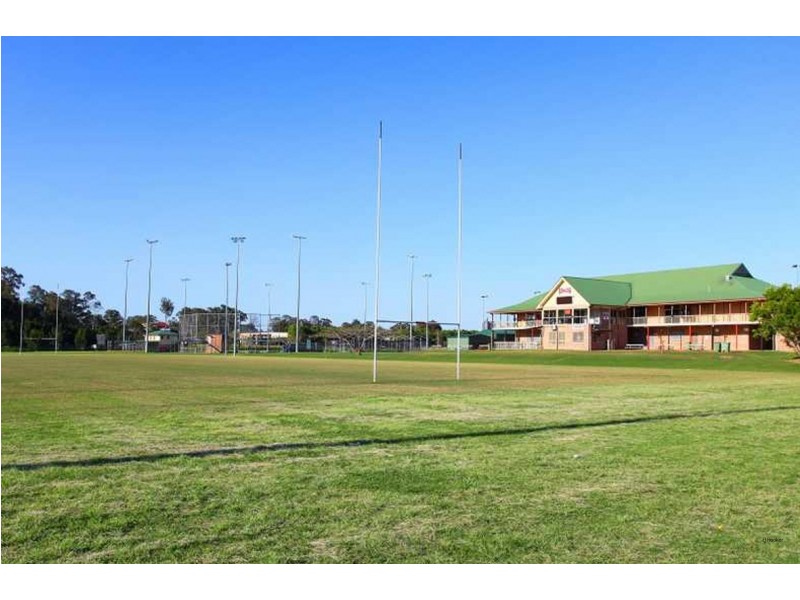 1/77 Railway Street, Mudgeeraba QLD 4213