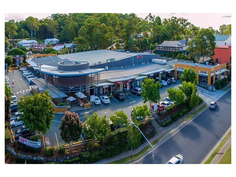 1/77 Railway Street, Mudgeeraba QLD 4213