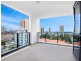 34/31 Queensland Avenue, Broadbeach QLD 4218