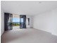 34/31 Queensland Avenue, Broadbeach QLD 4218