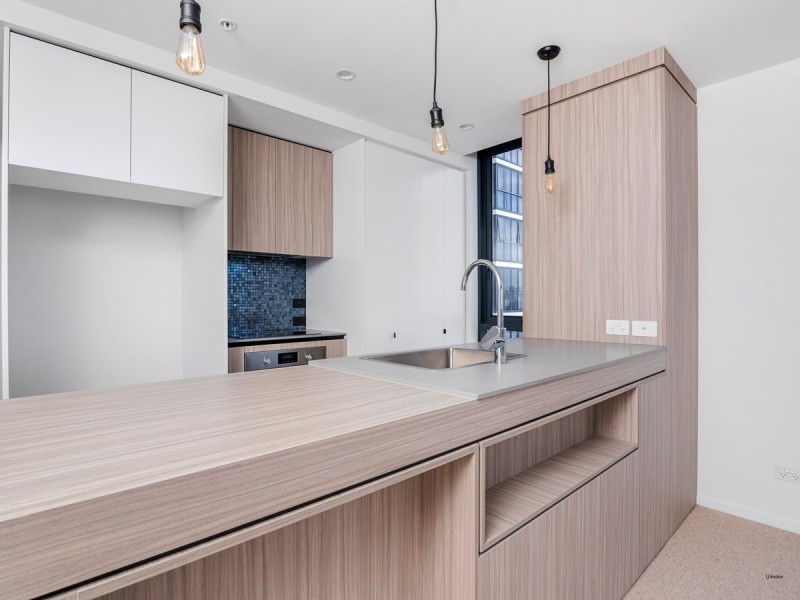 34/31 Queensland Avenue, Broadbeach QLD 4218