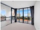 34/31 Queensland Avenue, Broadbeach QLD 4218