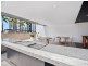 34/31 Queensland Avenue, Broadbeach QLD 4218