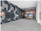 34/31 Queensland Avenue, Broadbeach QLD 4218