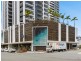 34/31 Queensland Avenue, Broadbeach QLD 4218