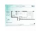 34/31 Queensland Avenue, Broadbeach QLD 4218 Floorplan